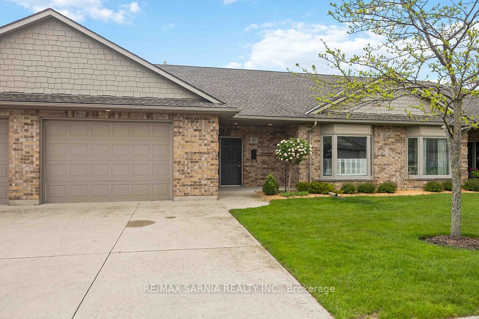 5969 Townsend