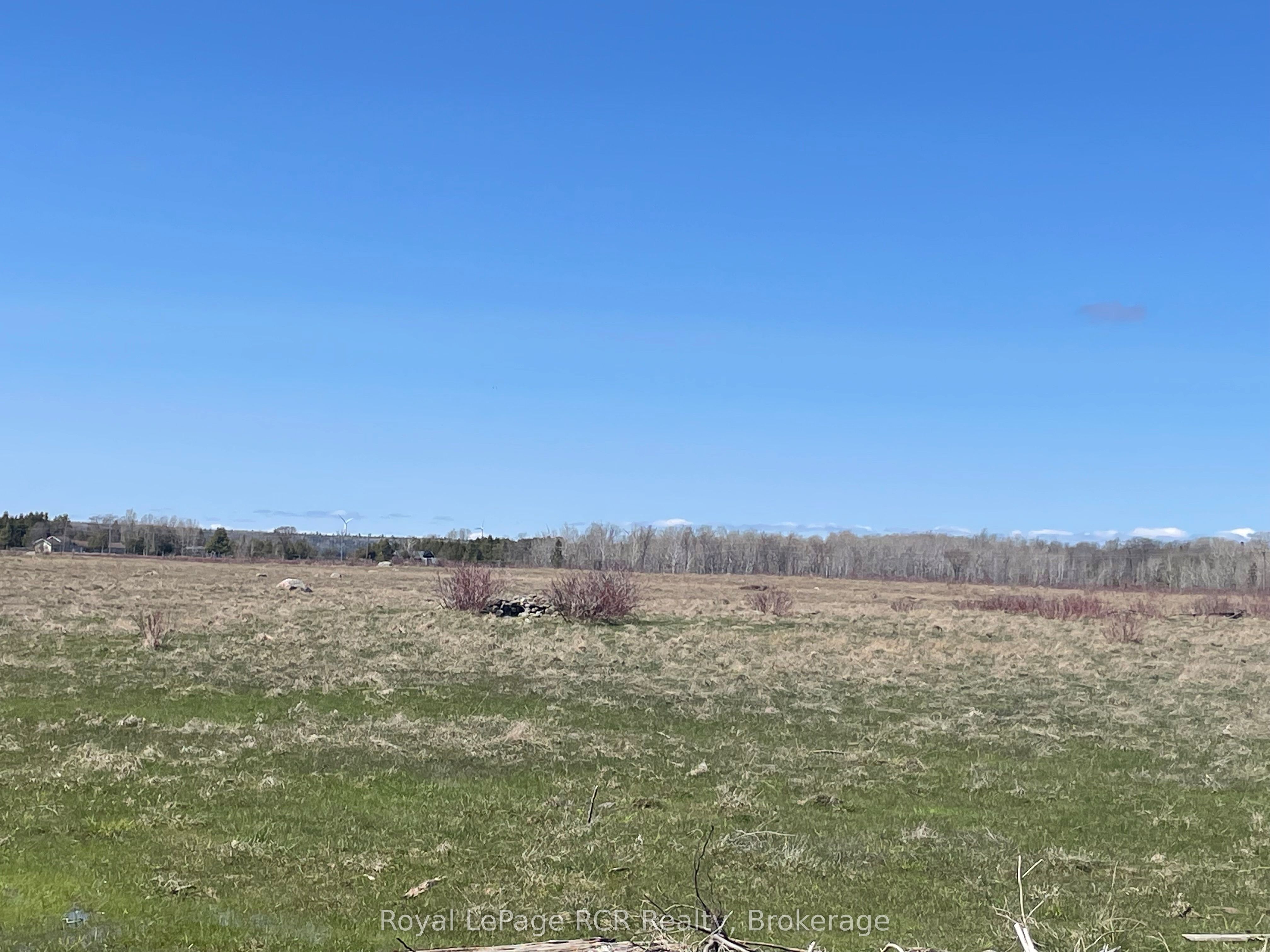 250 Scotch Line Road, Assiginack, ON P0P 1W0