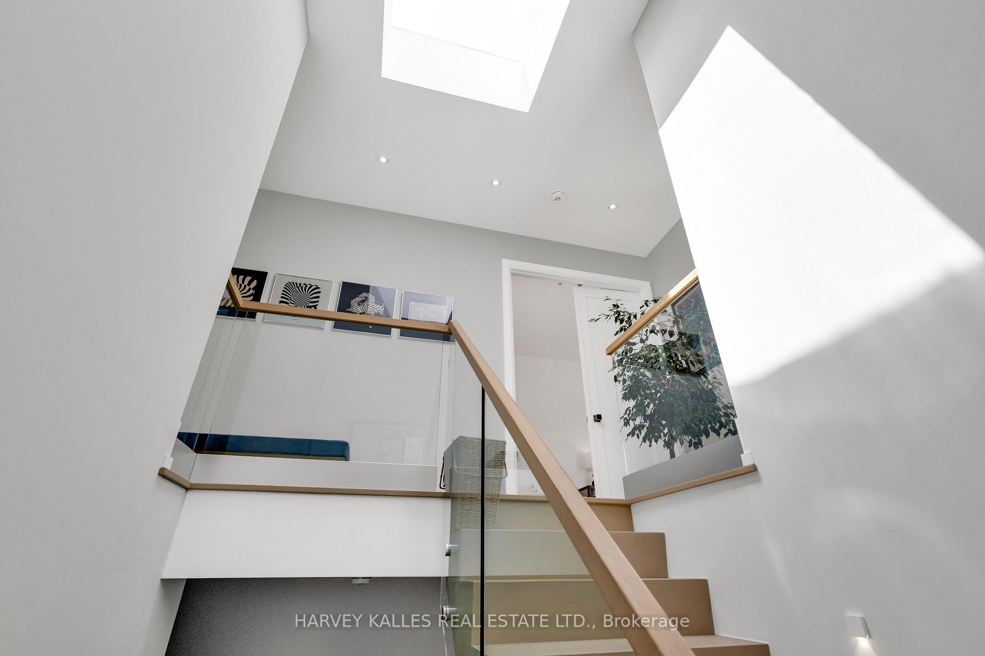 7 Relmar Gardens