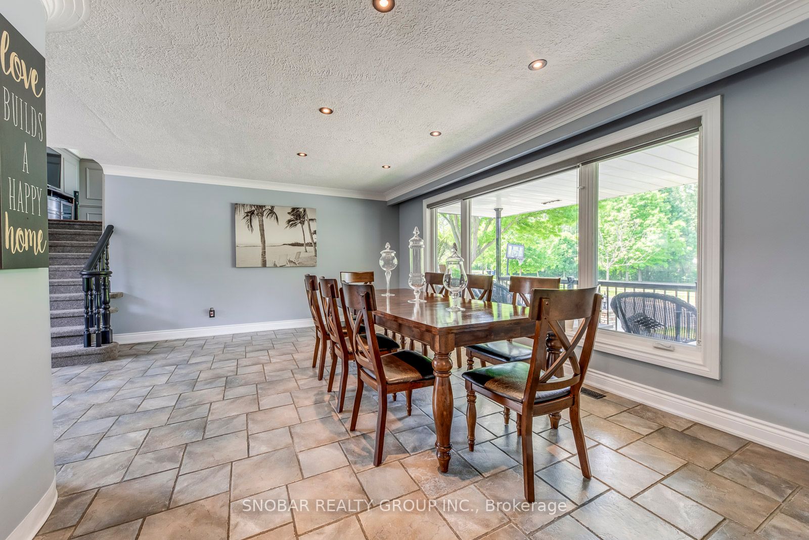 53 Fenley Drive