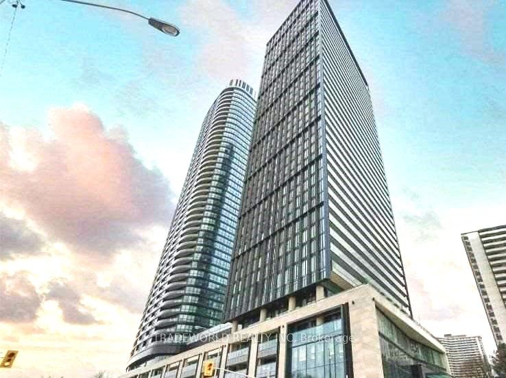 575 Bloor