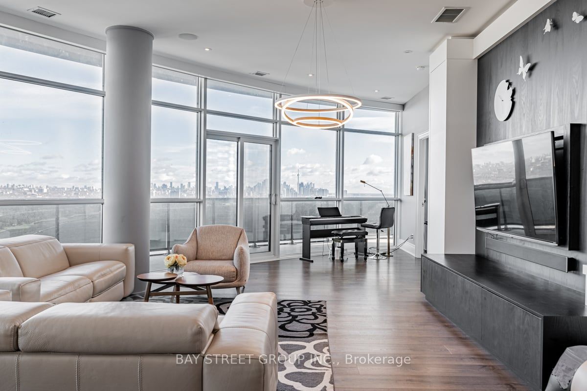 80 Marine Parade Drive, #LPH01