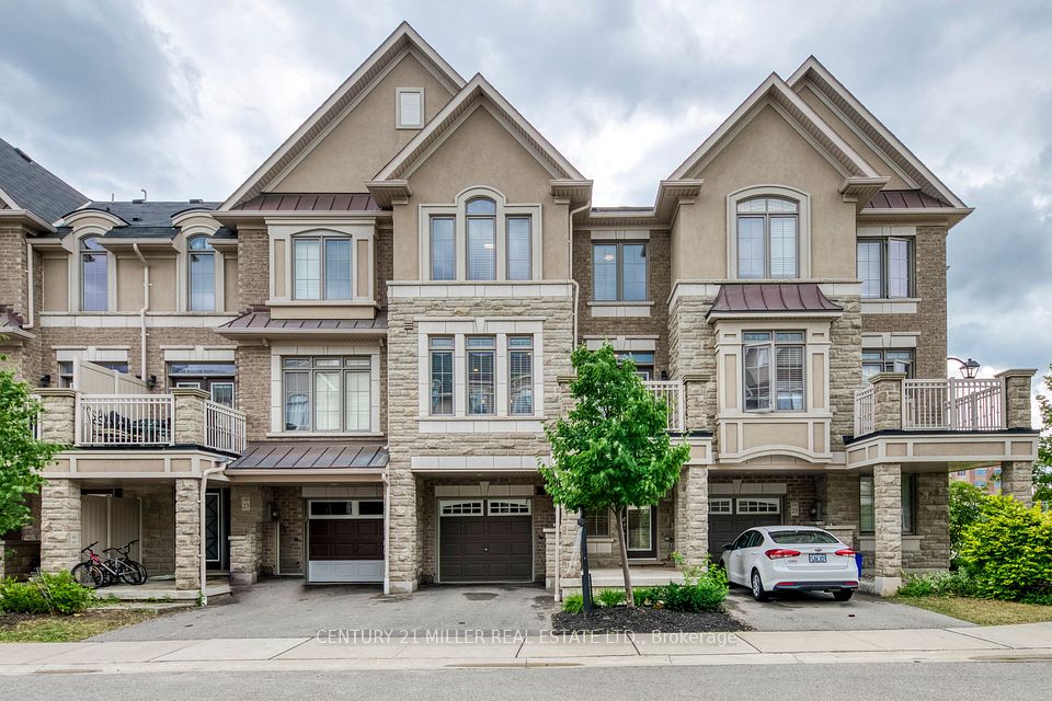 2435 Greenwich