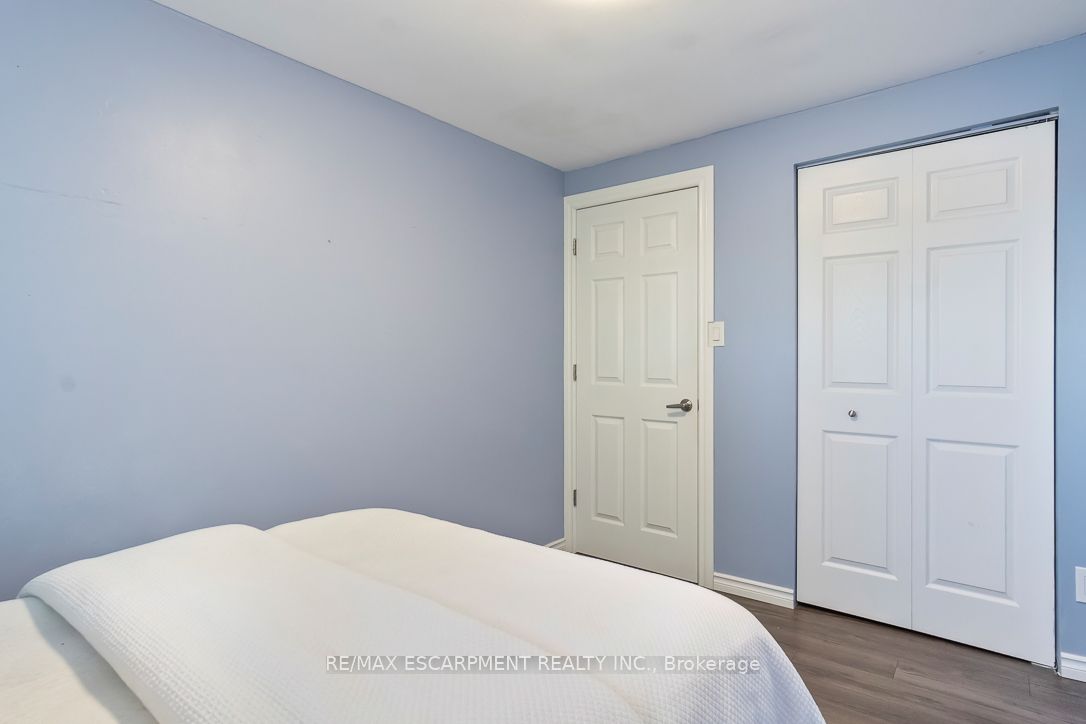 1301 Upper Gage Avenue, #12