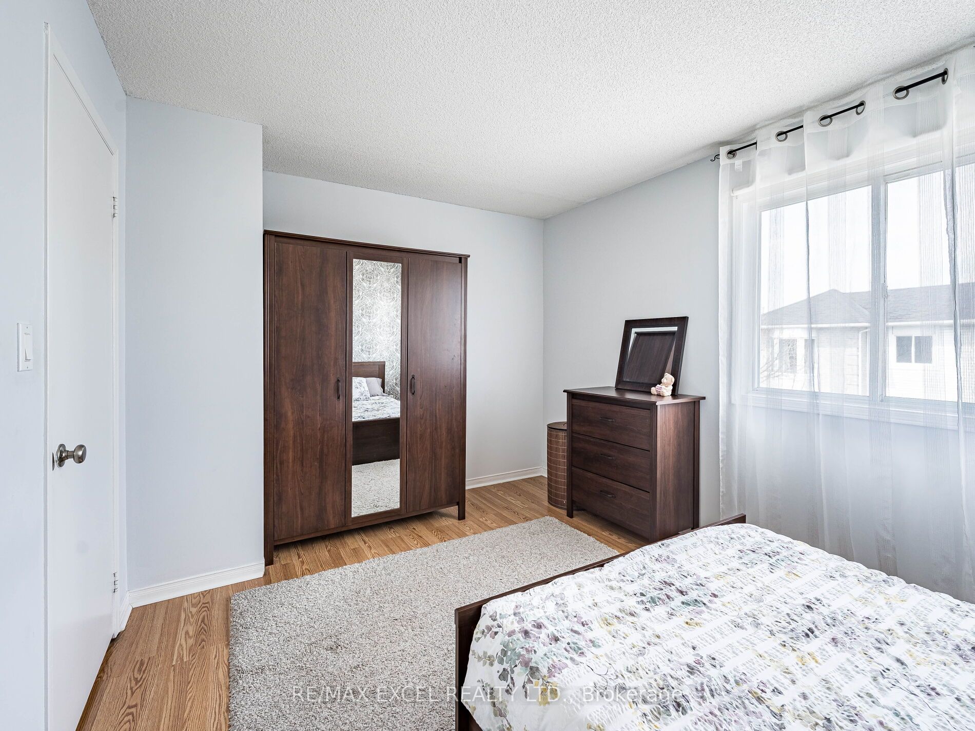 97 William Curtis Circle, #68