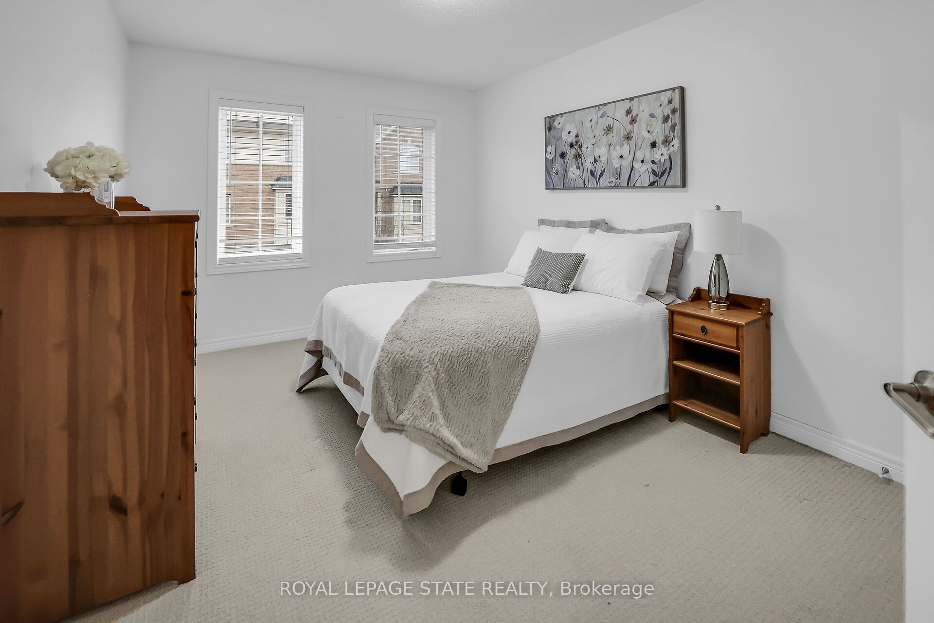 541 Winston Road, #53