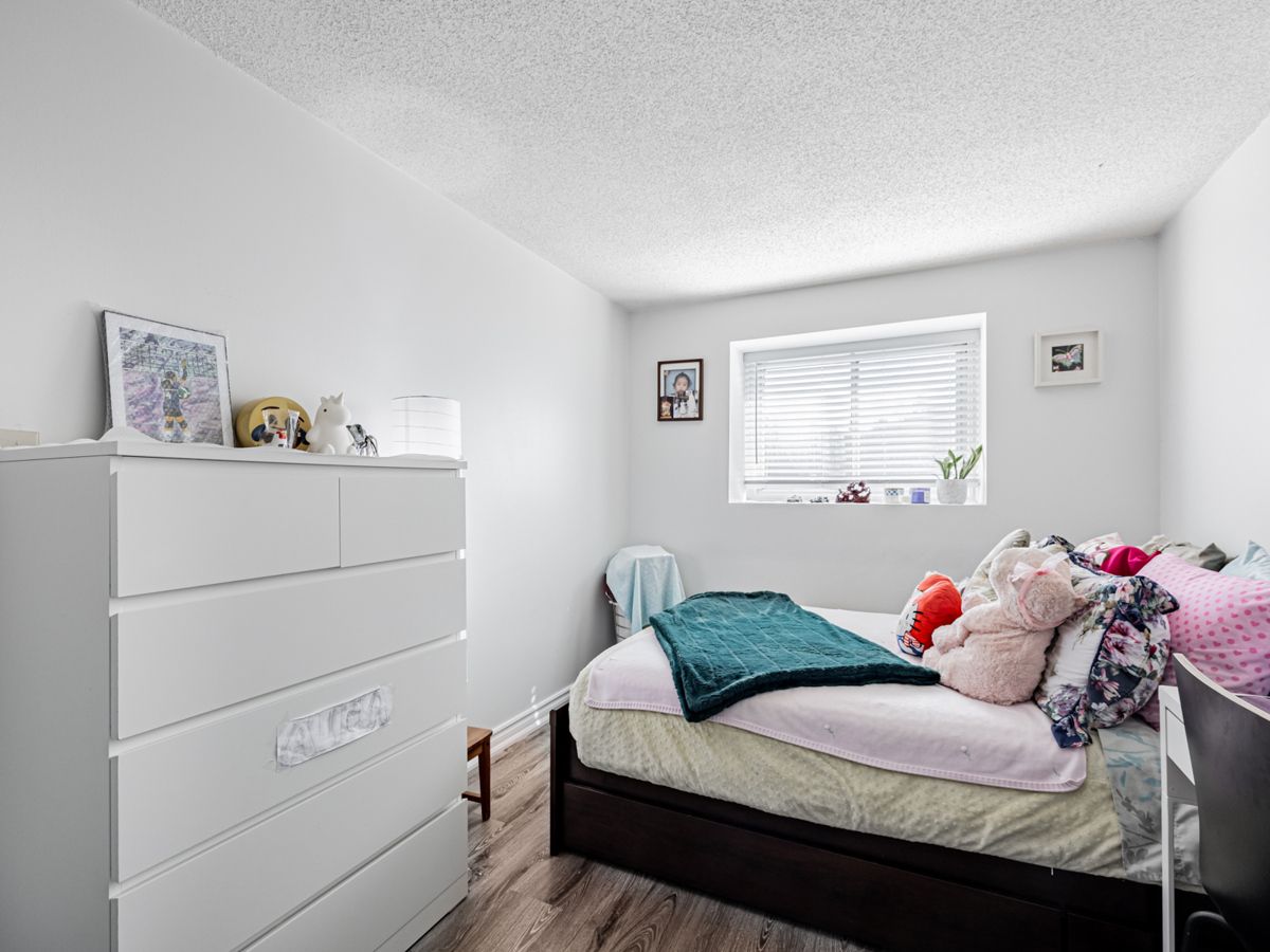 55 Collinsgrove Road 278