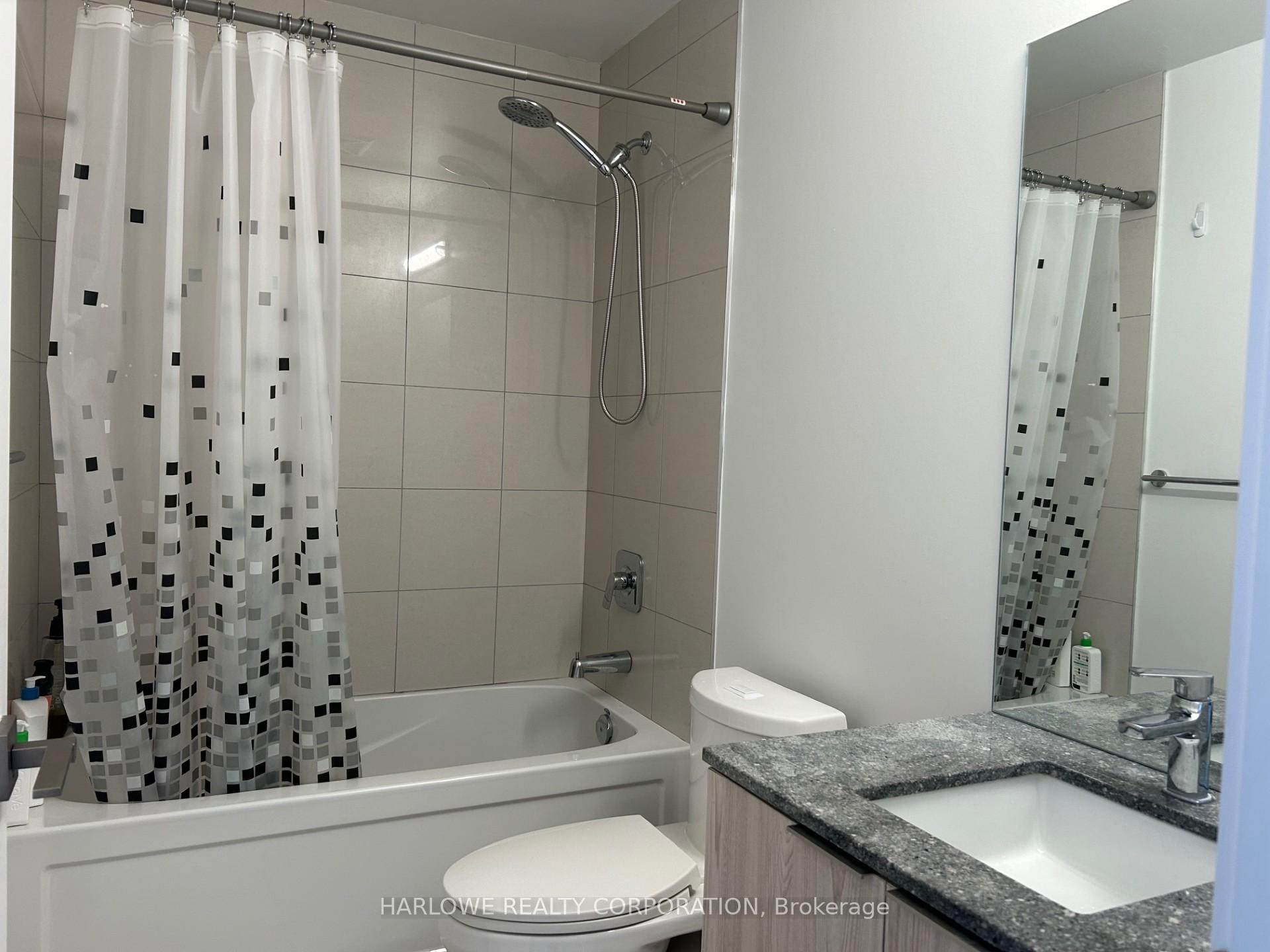 1 Bedroom Condo at 30 Ordnance,  Toronto For sale