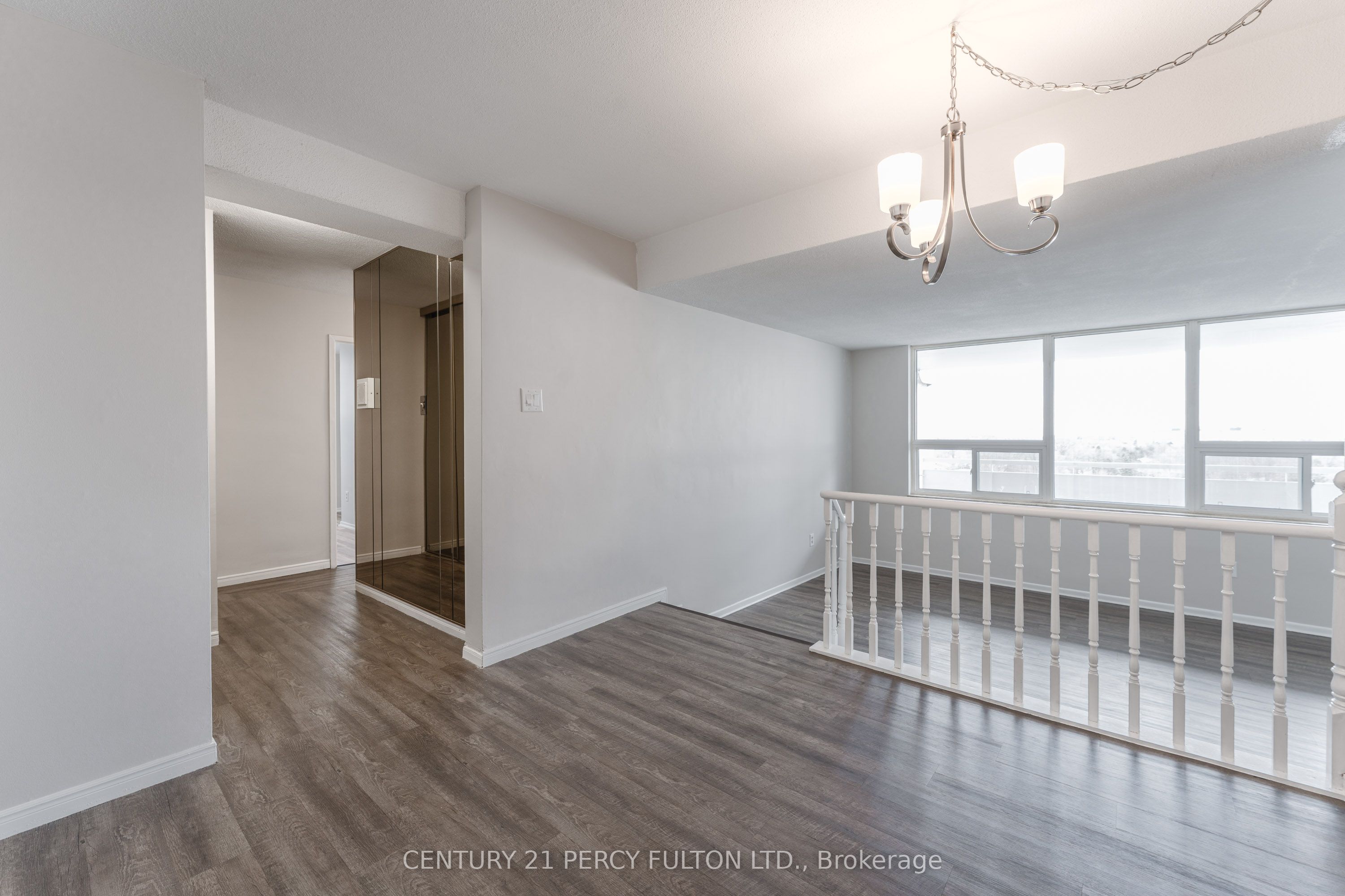 1360 York Mills Road, #911