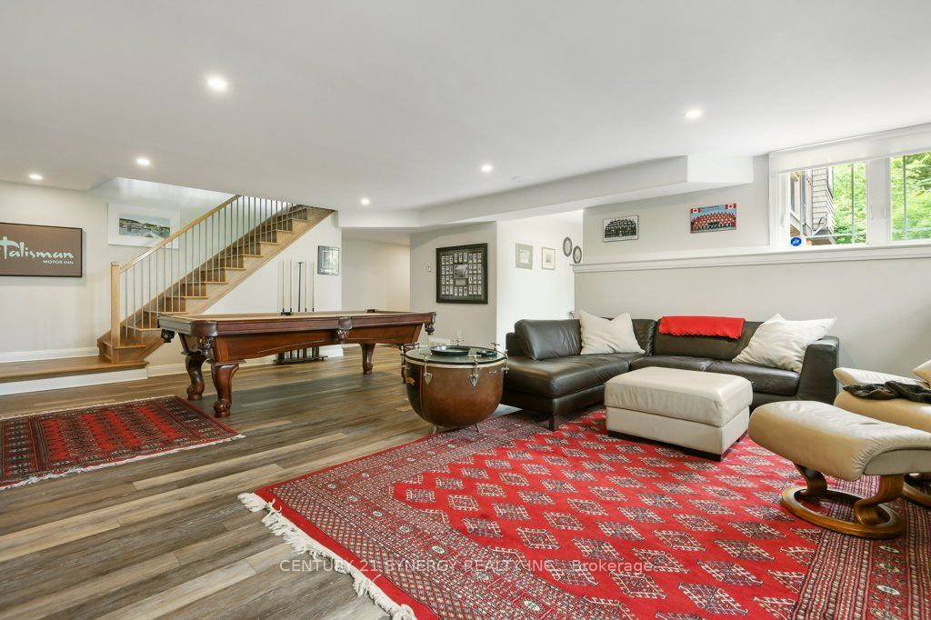 4370 Carp Road