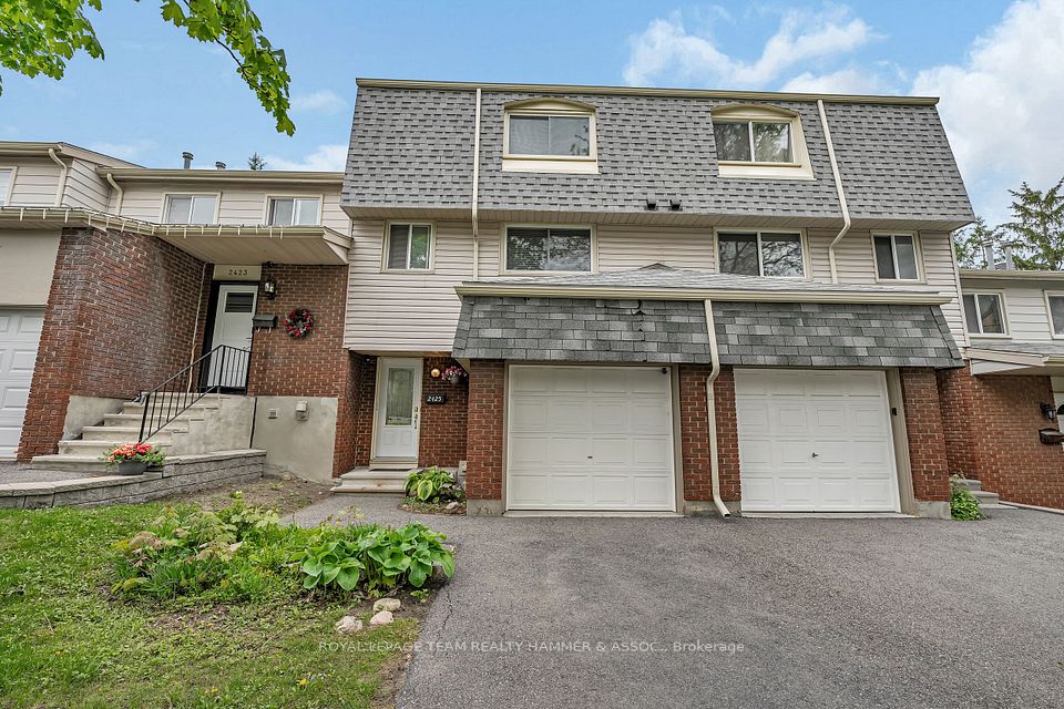 2425 Southvale