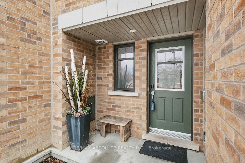 575 Petrichor Crescent, OrleansCumberlandandArea, ON K4A 0Y4