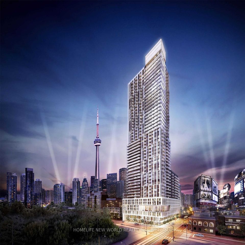251 Jarvis