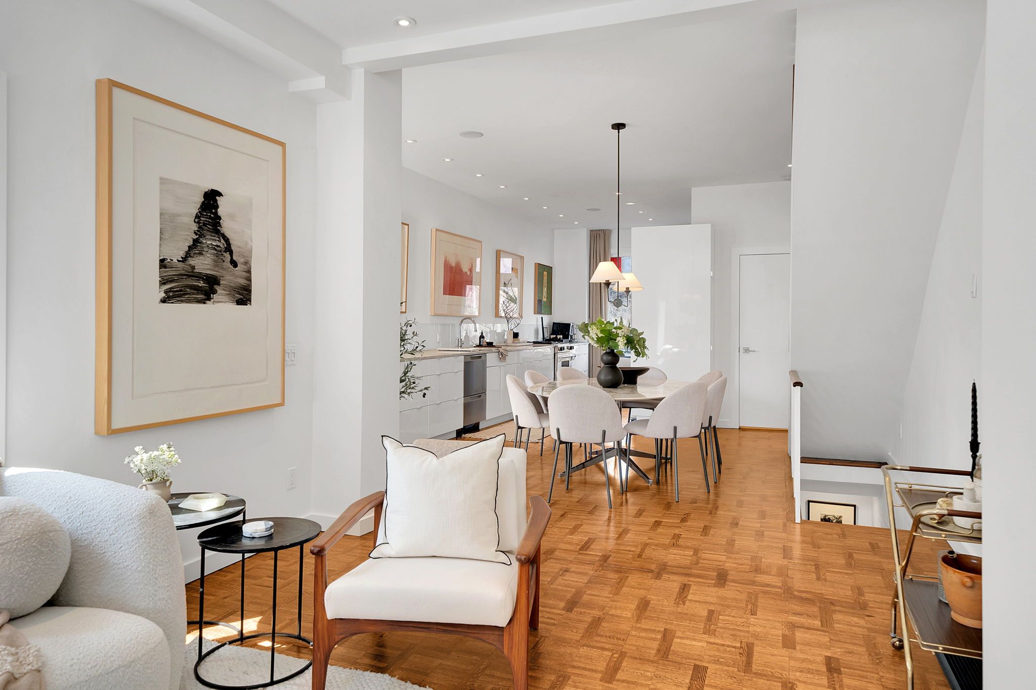 95 Marlborough Avenue