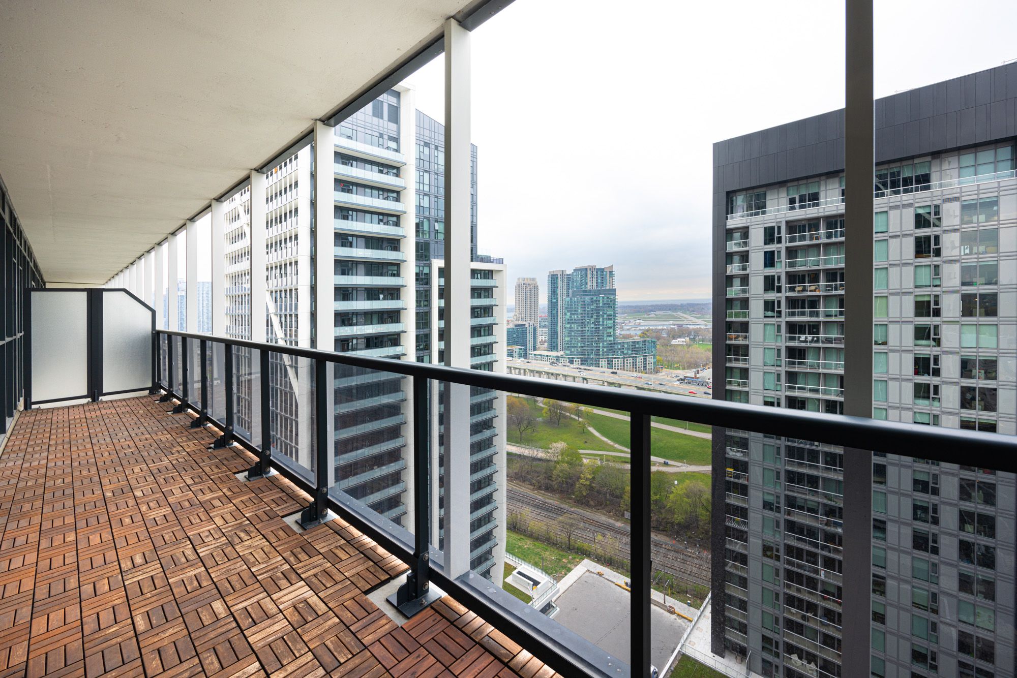 50 Ordnance Street 2201