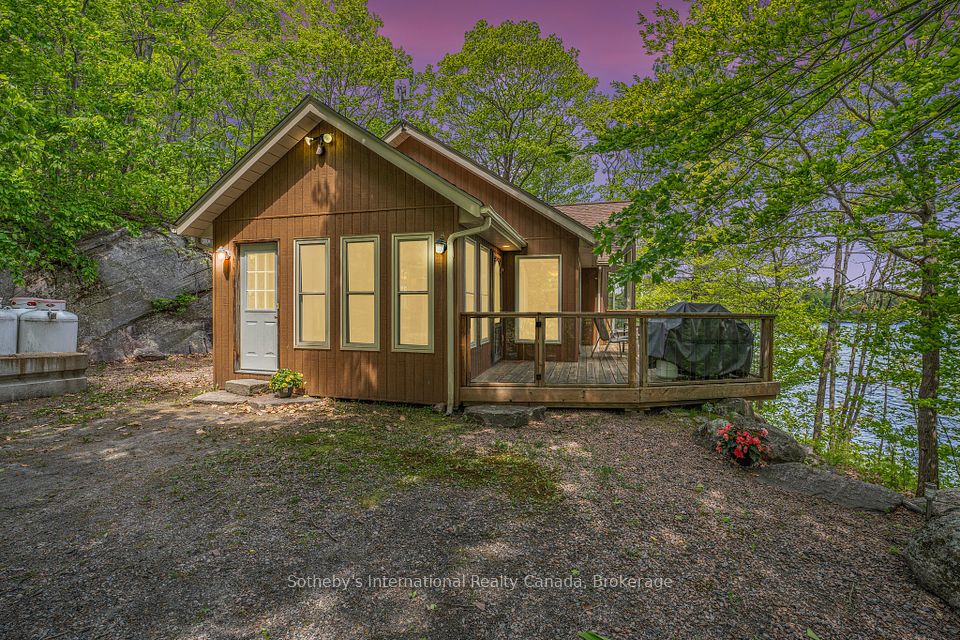 1125 Kendon Road