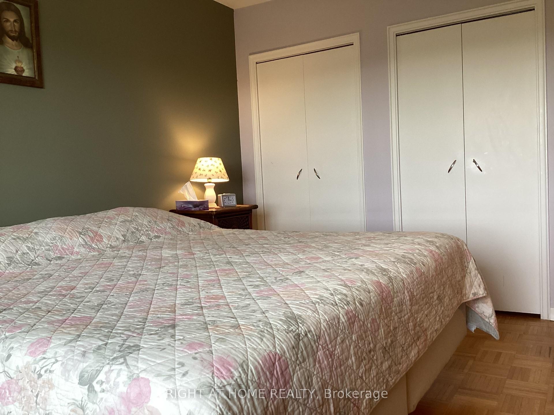 2 Bedrooms Co-op at 346 The West Mall, Toronto For sale