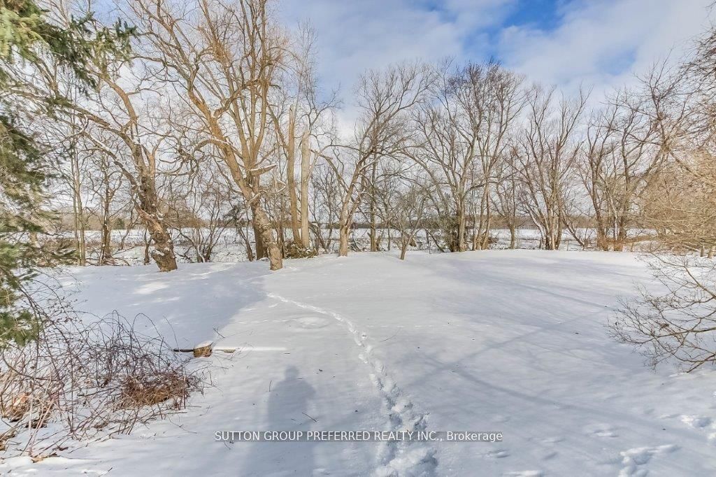 2408 Gideon Drive, Middlesex Centre Delaware Town
