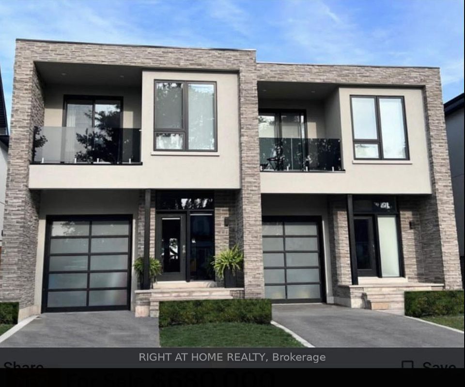 208 Bayview