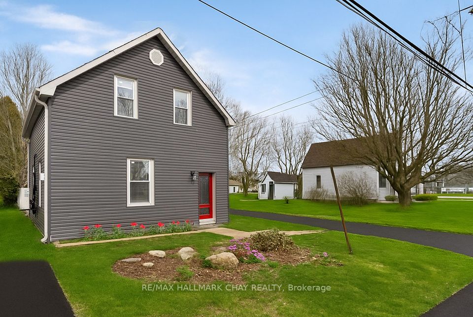 17 County Road 6