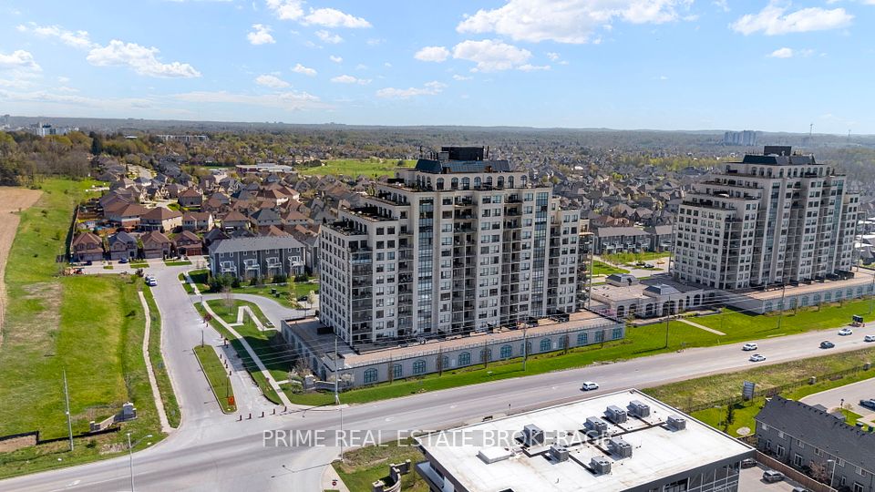 240 Village Walk