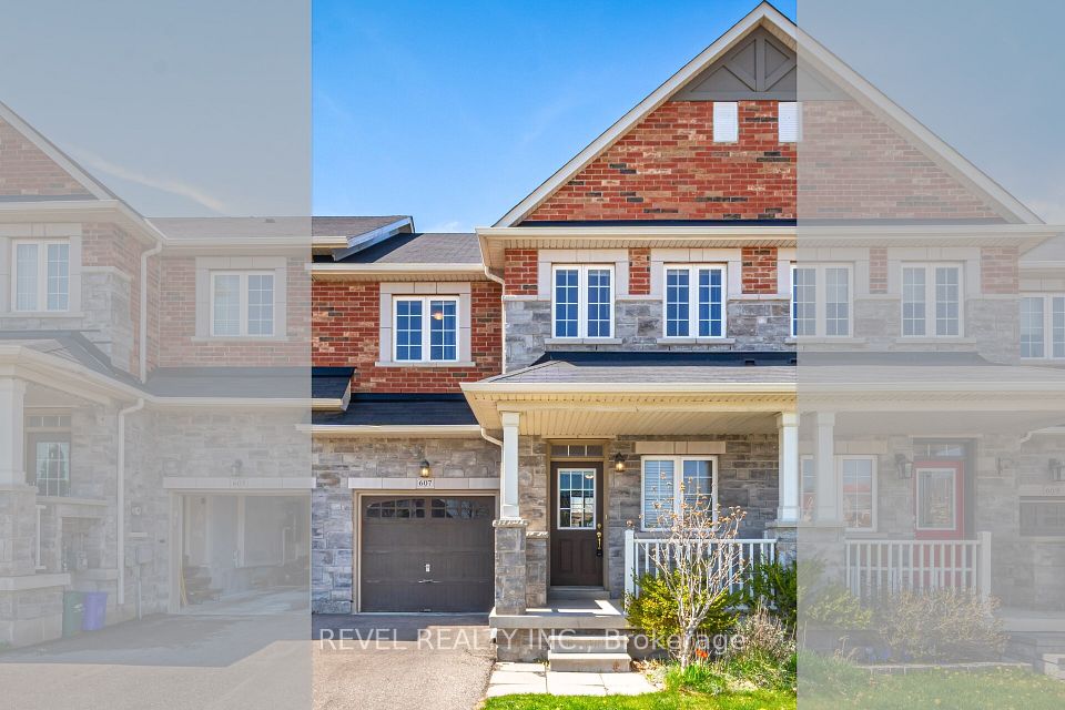 607 Murray Meadows