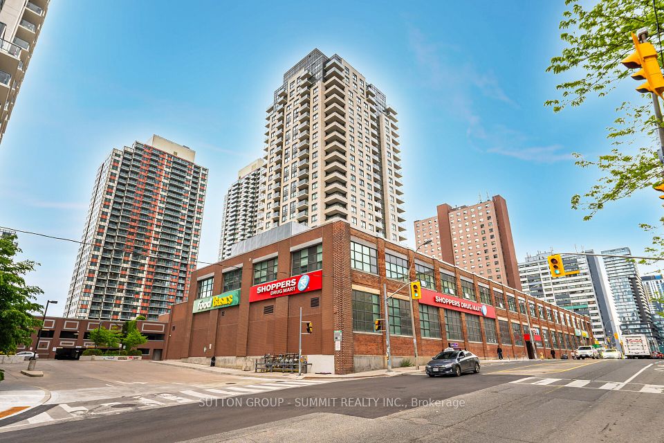 1410 DUPONT