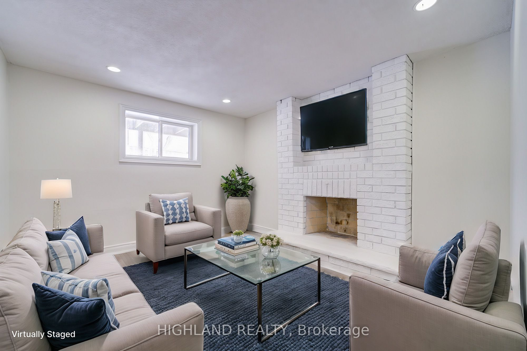 4109 Perivale Road