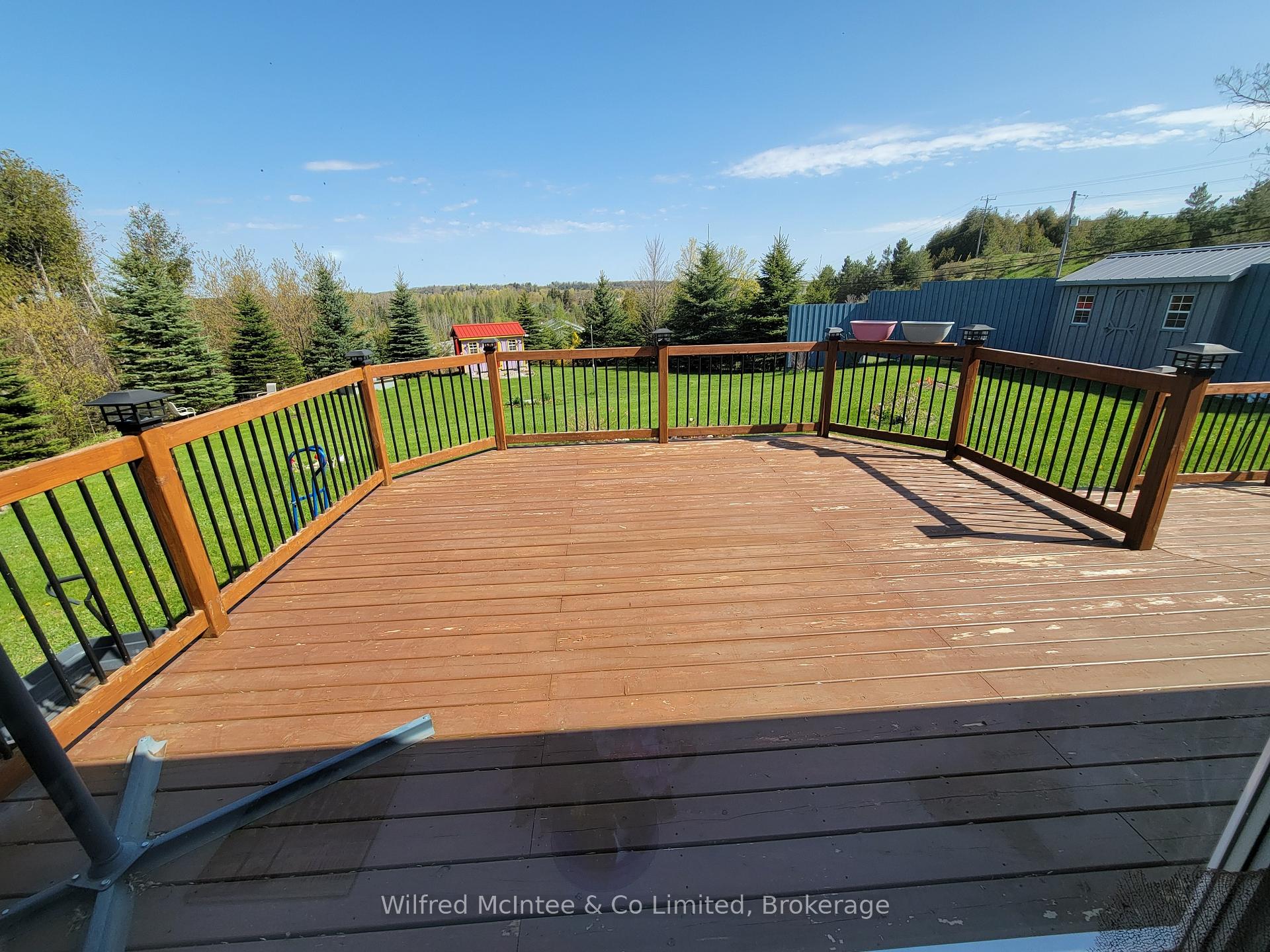 313338 Hwy 6, West Grey, ON N0G 1R0