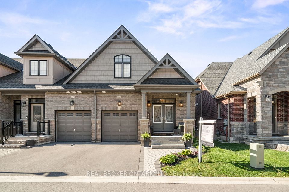 14 Dreamland Lane