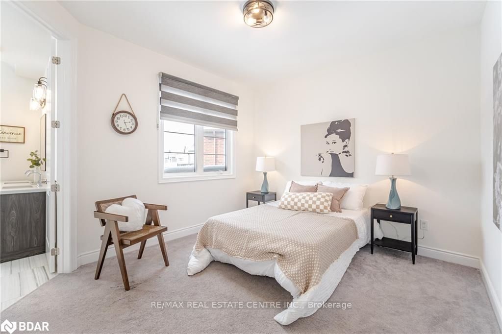 583 Beam Court
