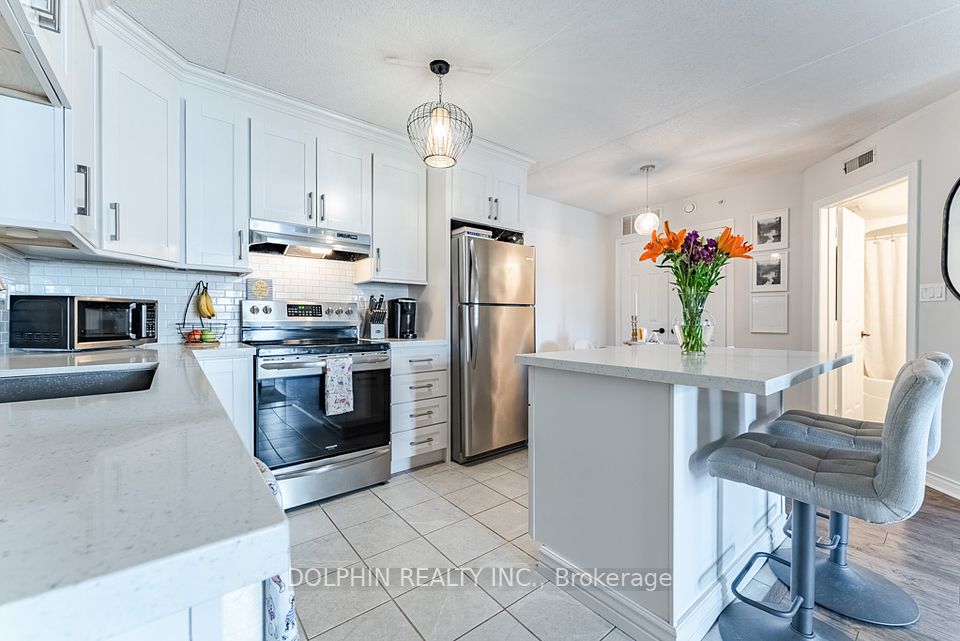 4005 Kilmer
