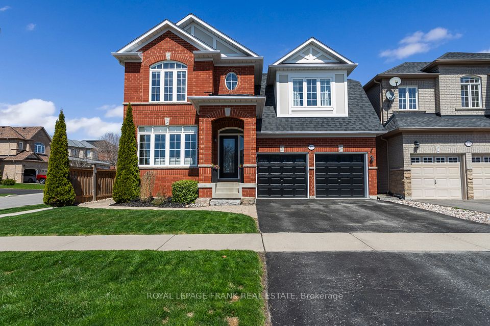 1053 Copperfield