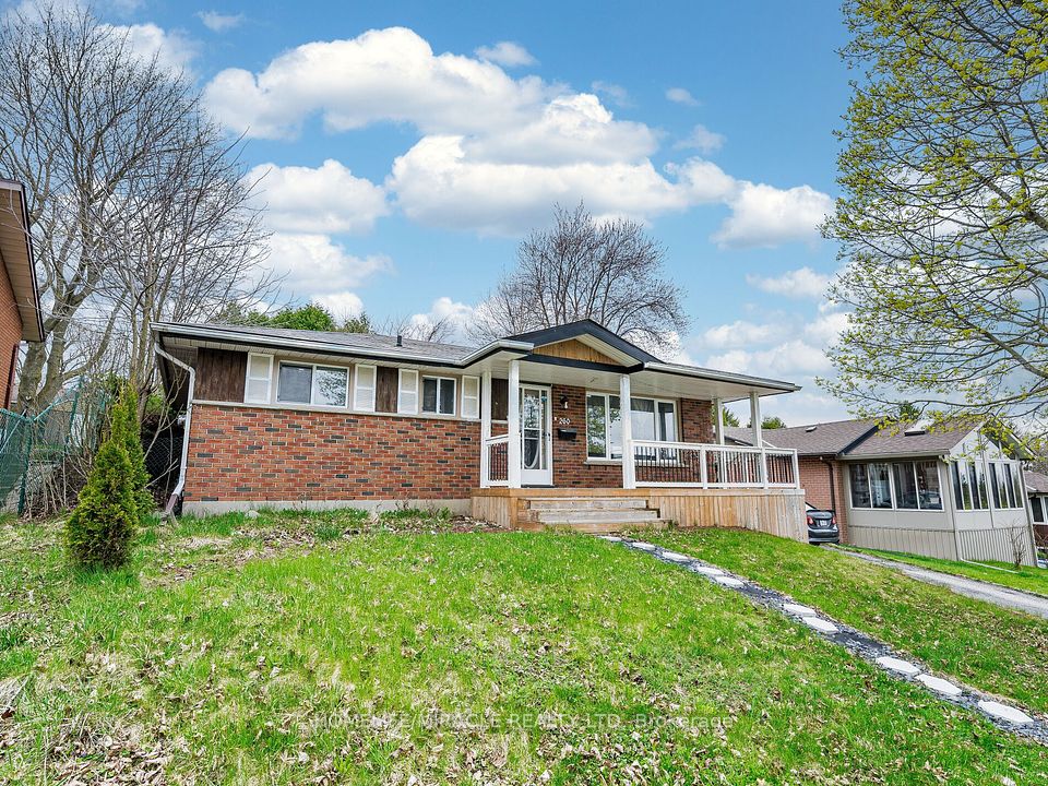 260 Broadview