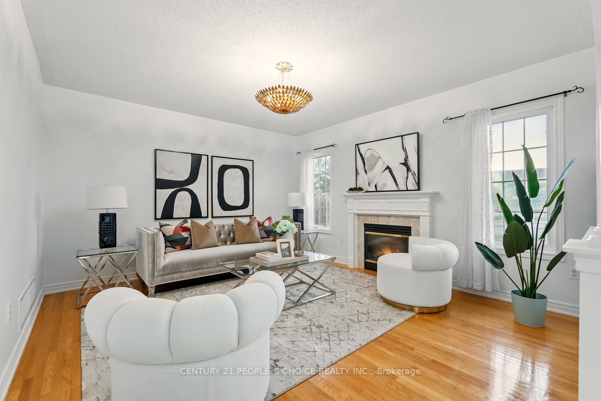 67 Gallucci Crescent