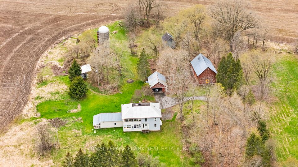 3148 County Road 32