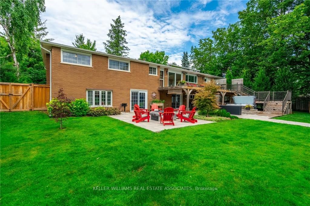 338 Carlisle Road