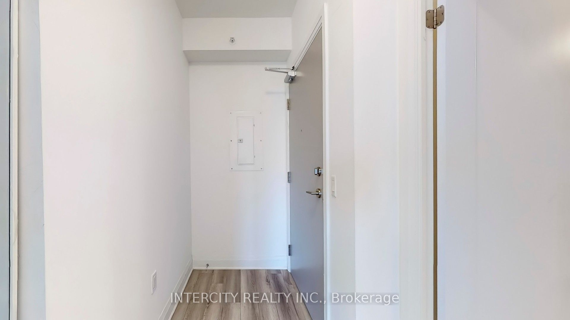 3220 Sheppard Avenue E, #1810