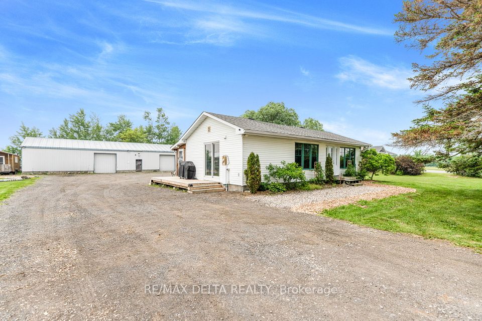4062 Drouin