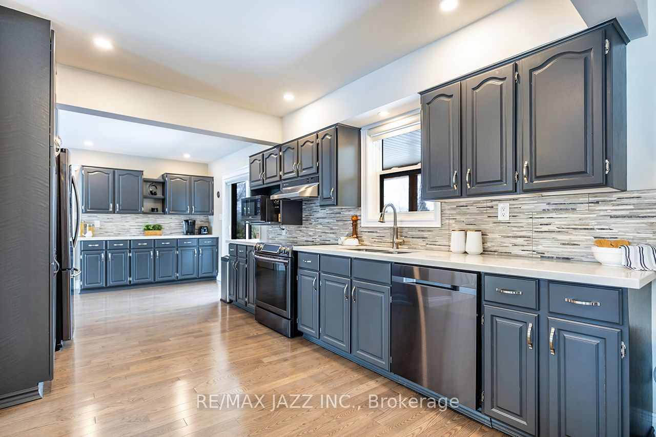 44 Aino Beach Road