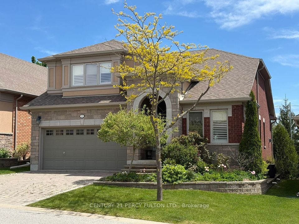 159 Ridge