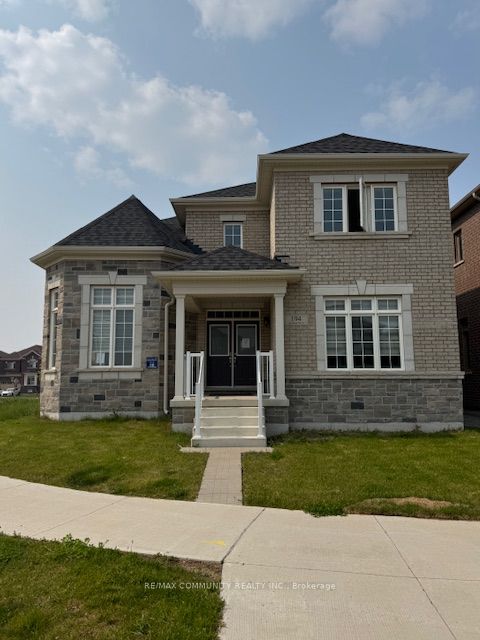 194 McKean