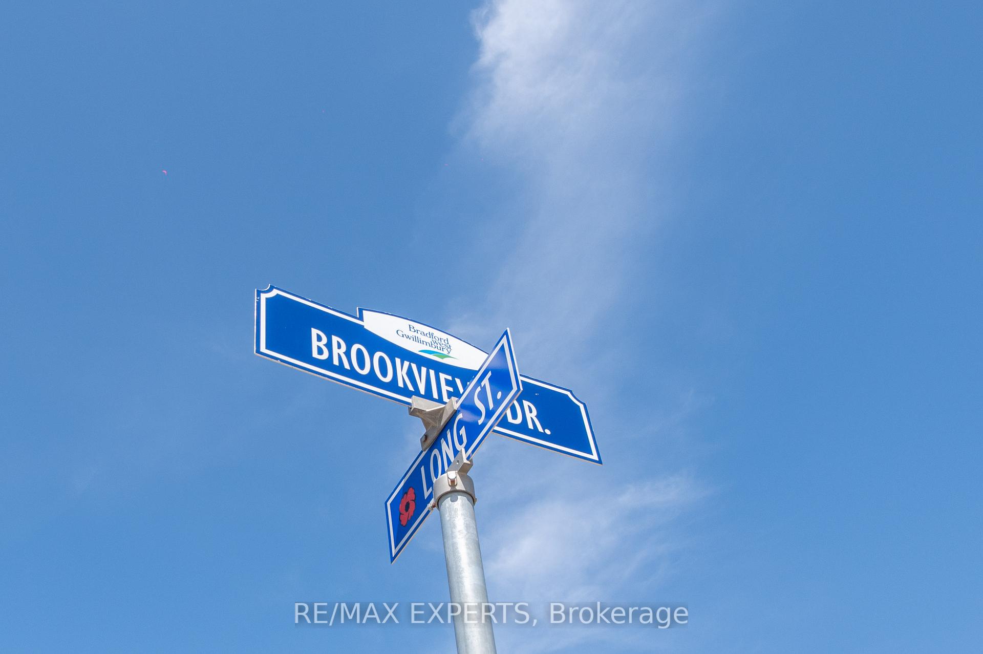 61 Brookview Drive