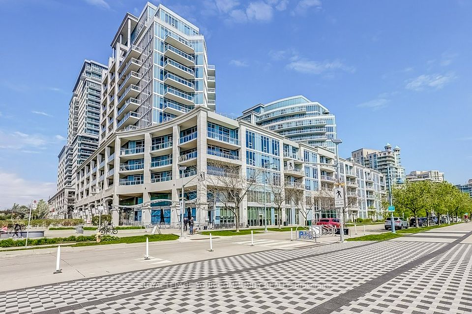 58 Marine Parade