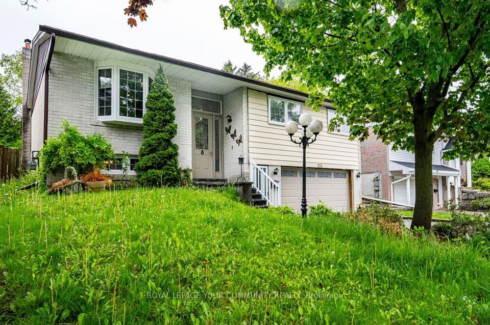 374 Borden