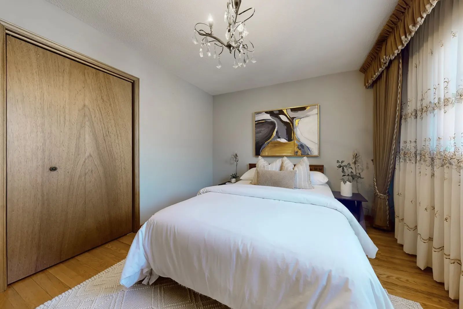 146 Sawmill Road