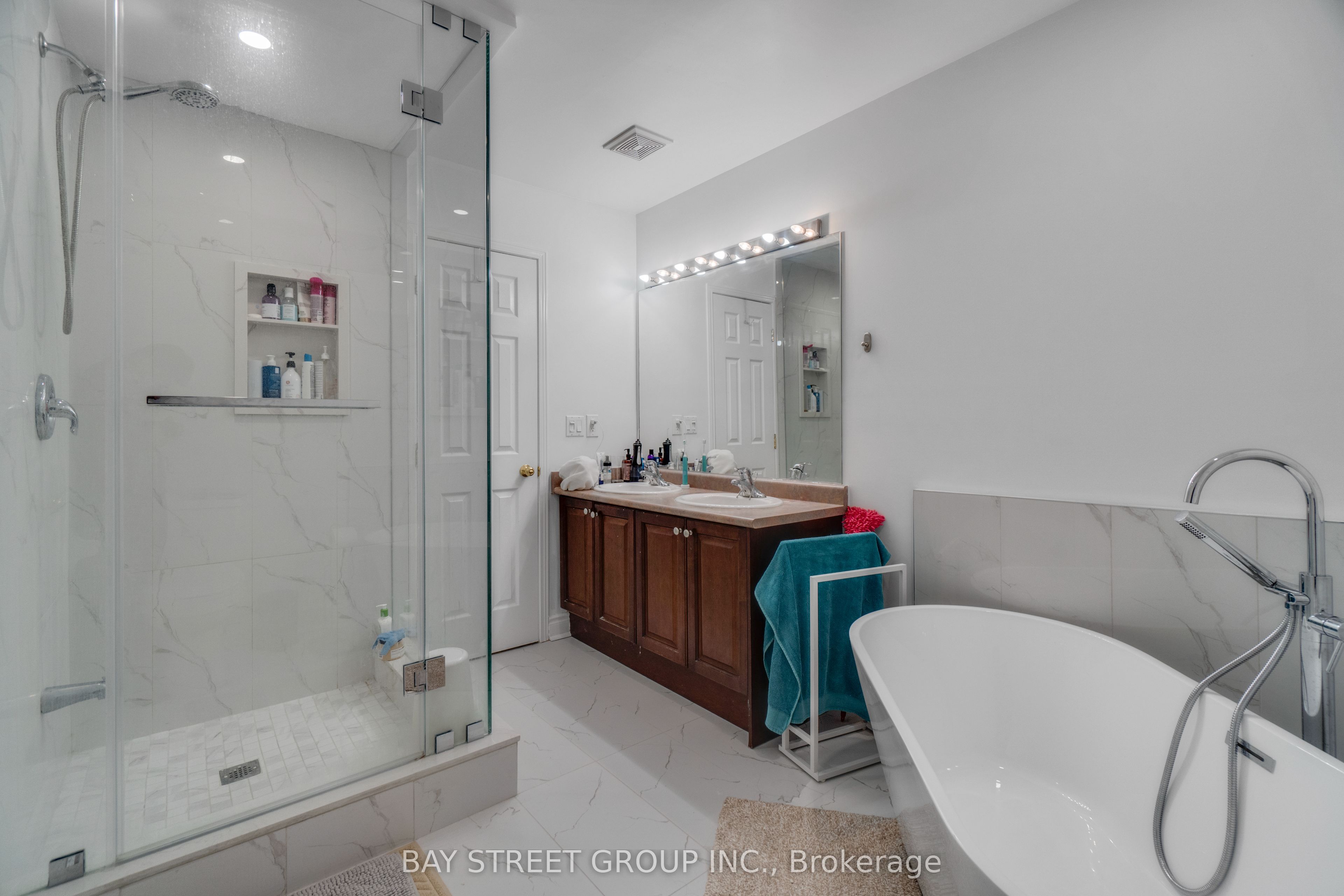 1130 Cawthra Road, #66