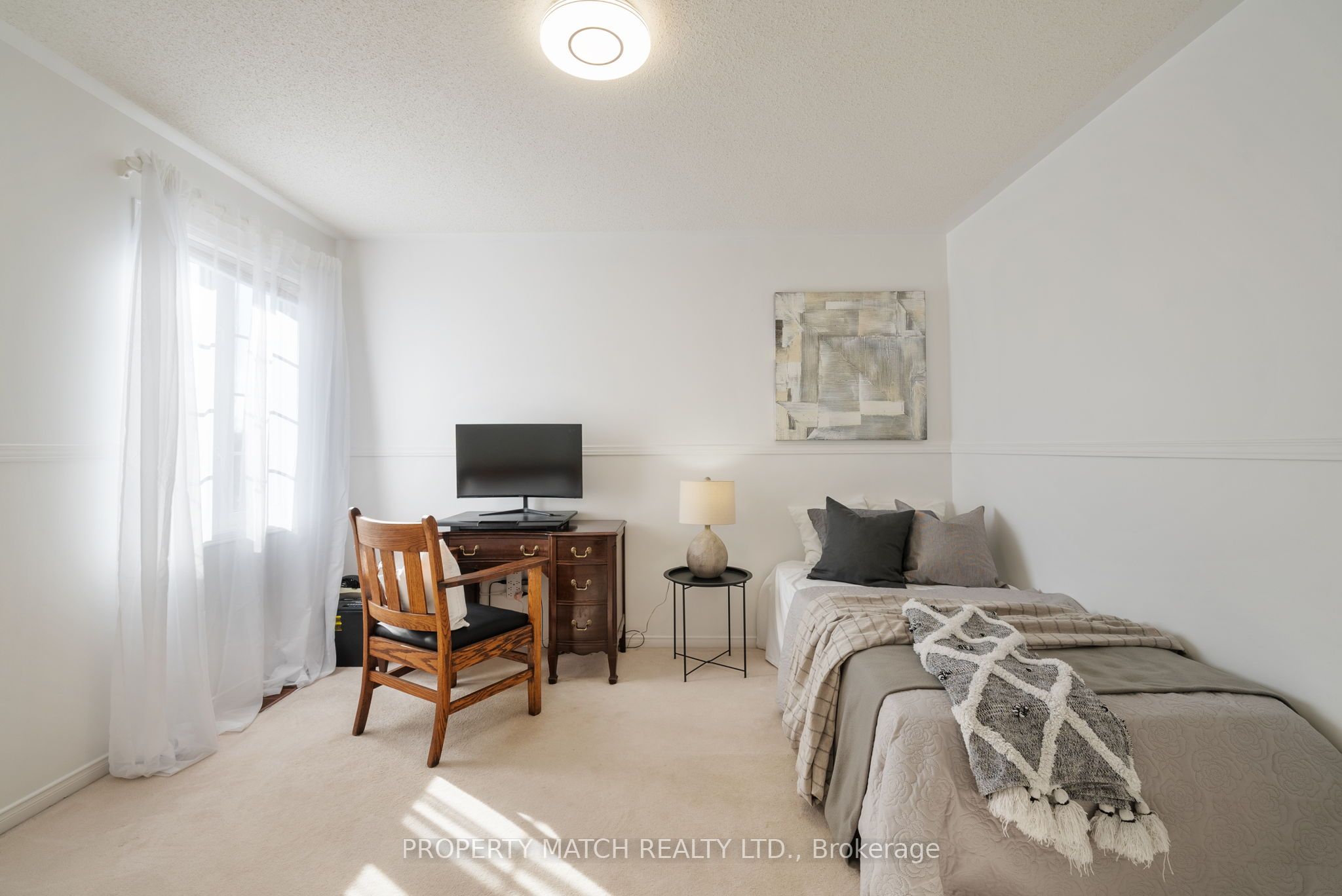 3122 Country Lane