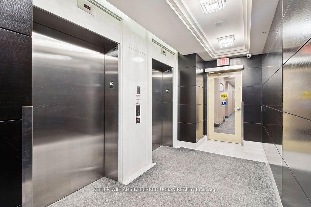 1 Bedroom Condo at 520 Steeles, Vaughan For sale