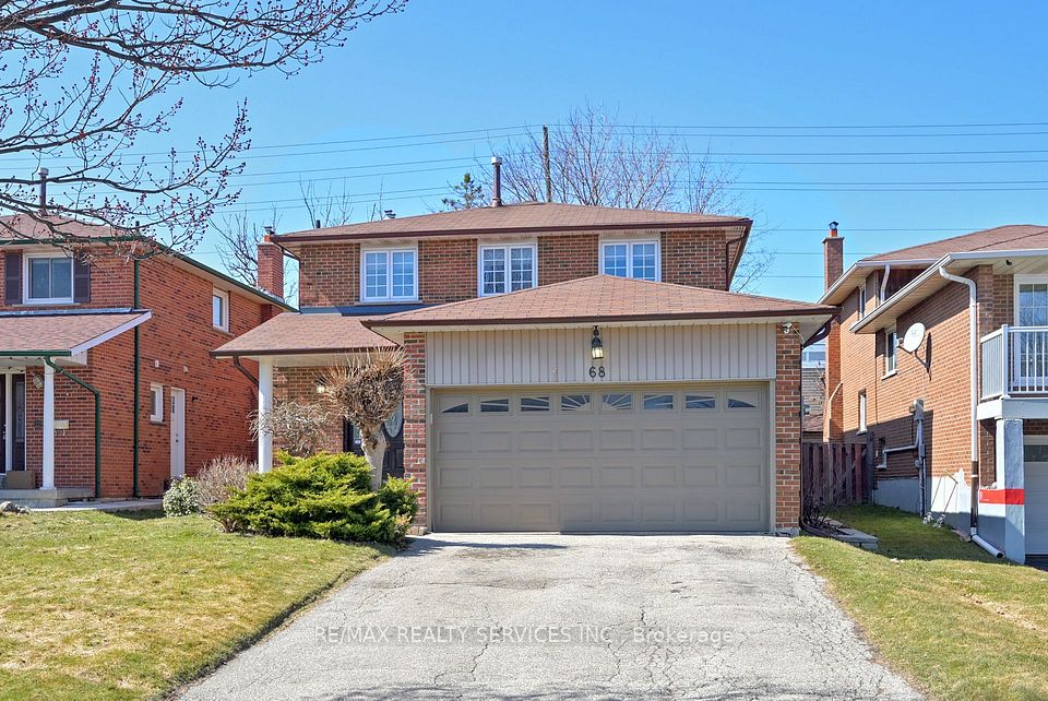 68 Princeton